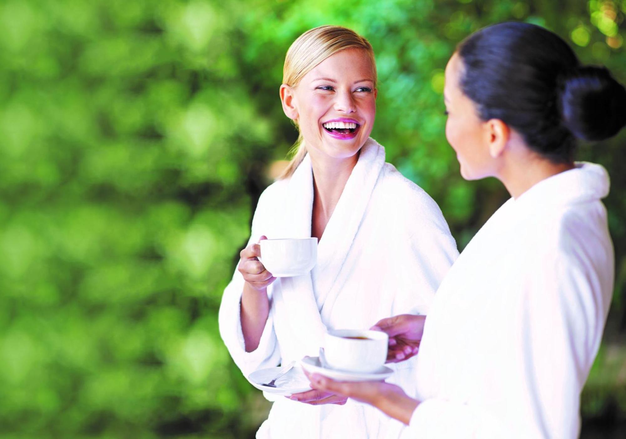 Hotel Pienzenau Am Schlosspark Merano Ngoại thất bức ảnh