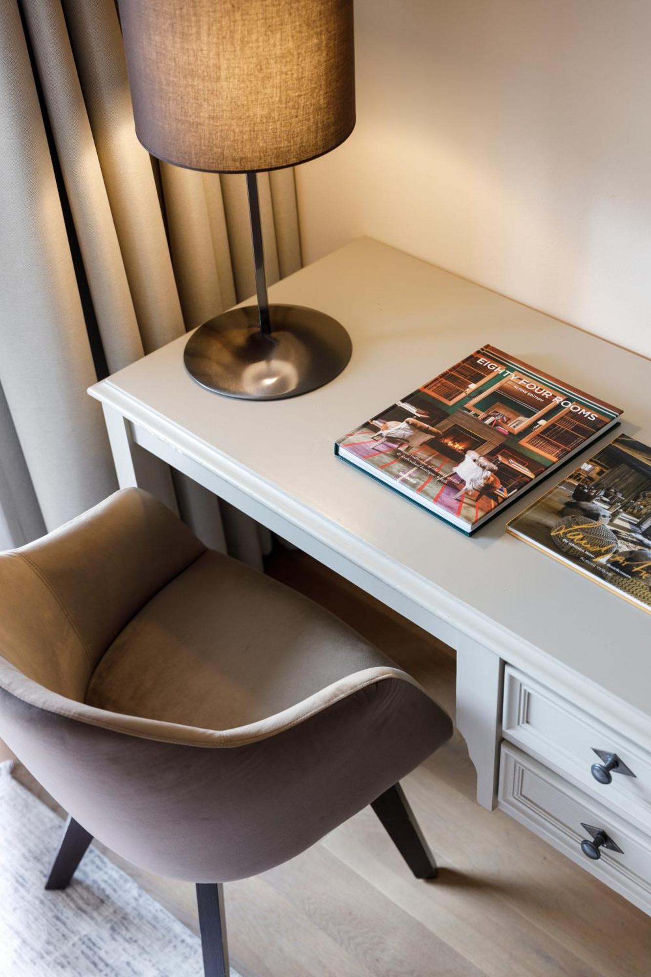 Hotel Pienzenau Am Schlosspark Merano Ngoại thất bức ảnh