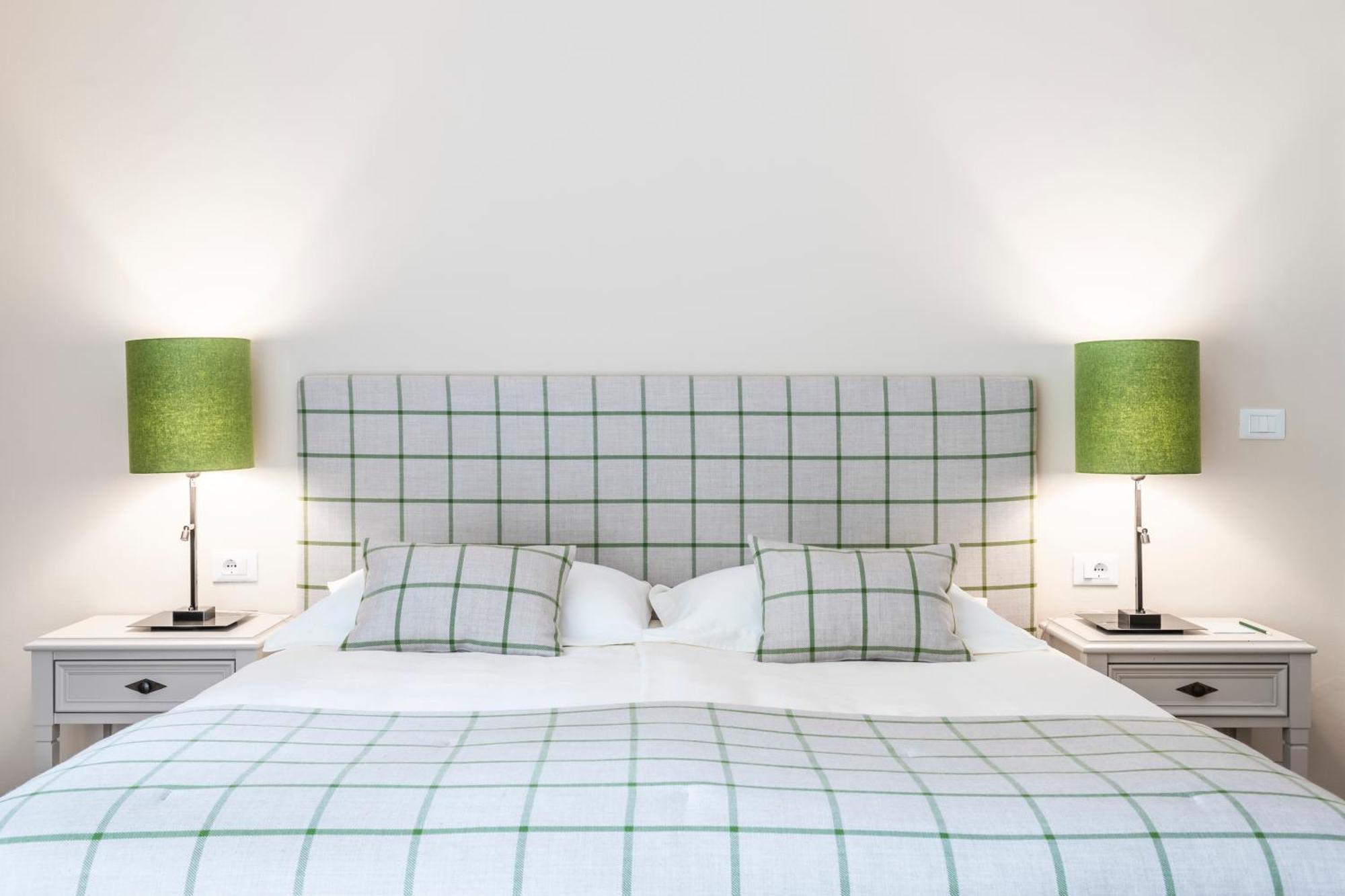 Hotel Pienzenau Am Schlosspark Merano Ngoại thất bức ảnh