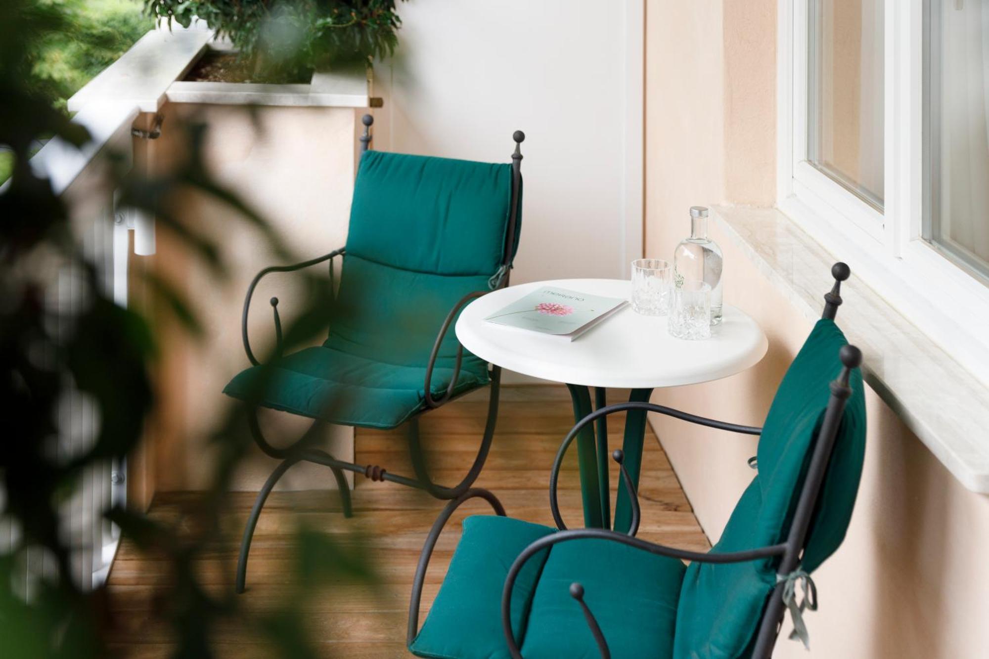 Hotel Pienzenau Am Schlosspark Merano Ngoại thất bức ảnh